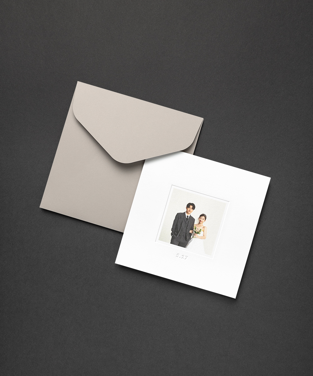 ûø JEINA060 - ڱī ǰ  BOJAGICARD Product Photo JEINA060