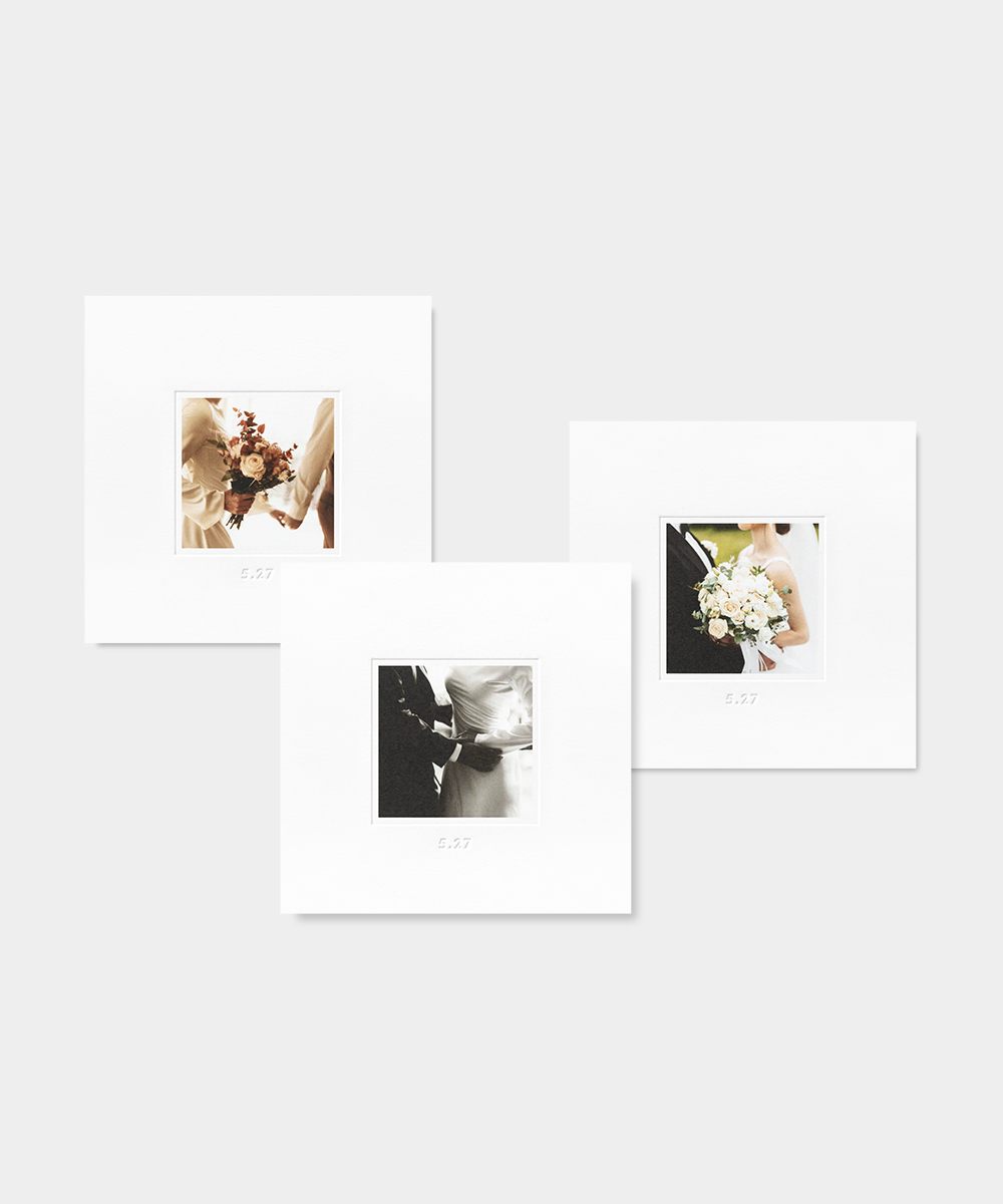 ûø JEINA060 - ڱī ǰ  BOJAGICARD Product Photo JEINA060