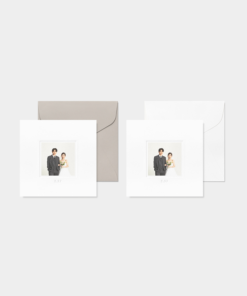 ûø JEINA060 - ڱī ǰ  BOJAGICARD Product Photo JEINA060