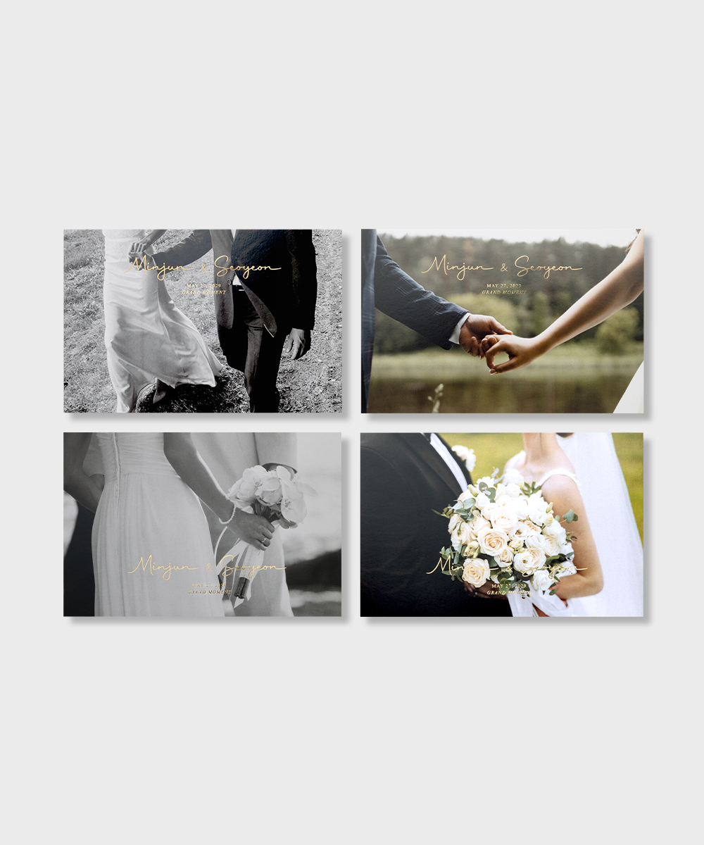 ûø JEINA062 - ڱī ǰ  BOJAGICARD Product Photo JEINA062