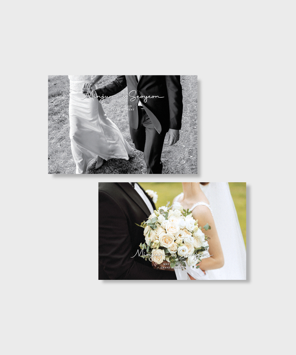 ûø JEINA062 - ڱī ǰ  BOJAGICARD Product Photo JEINA062