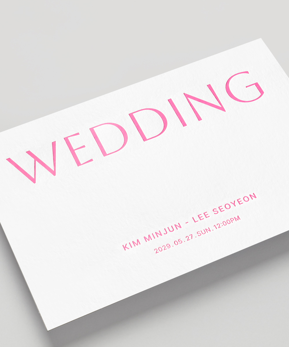 ûø GRENDY064 - ڱī ǰ  BOJAGICARD Product Photo GRENDY064