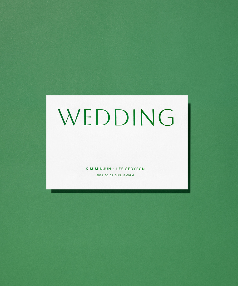 ûø GRENDY064 - ڱī ǰ  BOJAGICARD Product Photo GRENDY064