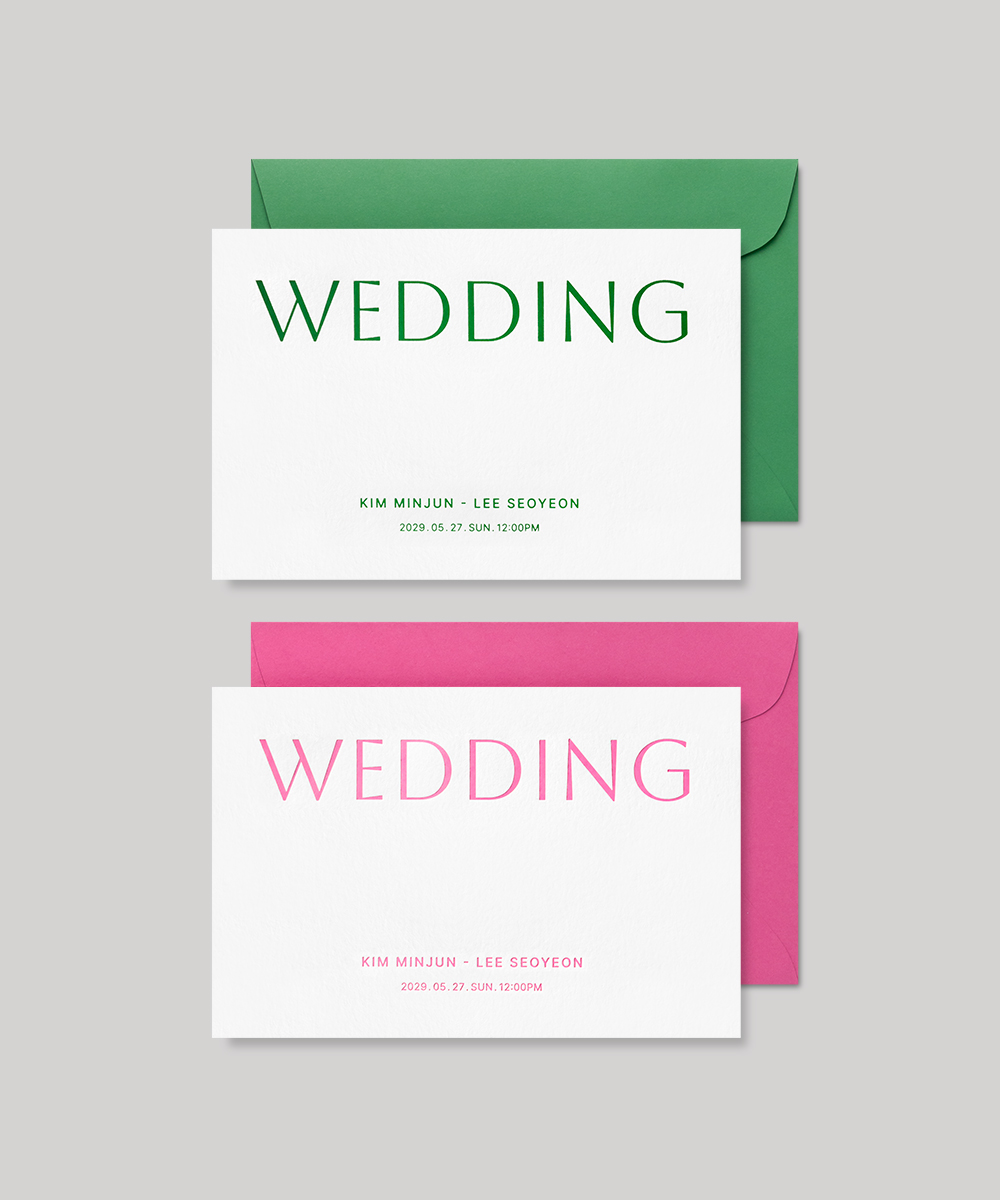 ûø GRENDY064 - ڱī ǰ  BOJAGICARD Product Photo GRENDY064