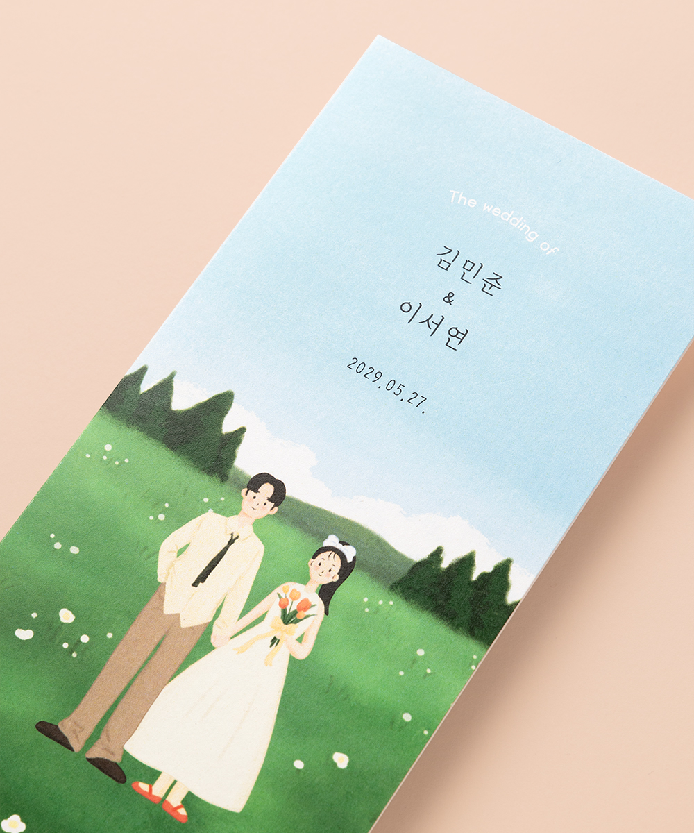 º¸ÀÚ±âÄ«µå ¸ÂÃãûøÀå GRENDY067 ¸ÂÃãûøÀå GRENDY067 - º¸ÀÚ±âÄ«µå »óǰ »çÁø BOJAGICARD Product Photo GRENDY067