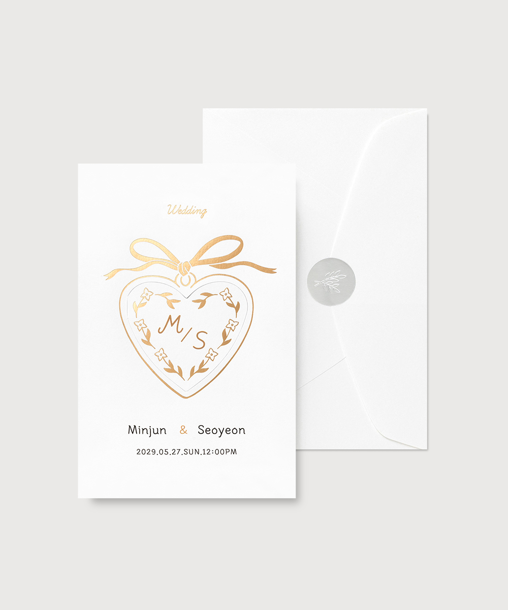 º¸ÀÚ±âÄ«µå ¸ÂÃãûøÀå JEINA070 ¸ÂÃãûøÀå JEINA070 - º¸ÀÚ±âÄ«µå »óǰ »çÁø BOJAGICARD Product Photo JEINA070