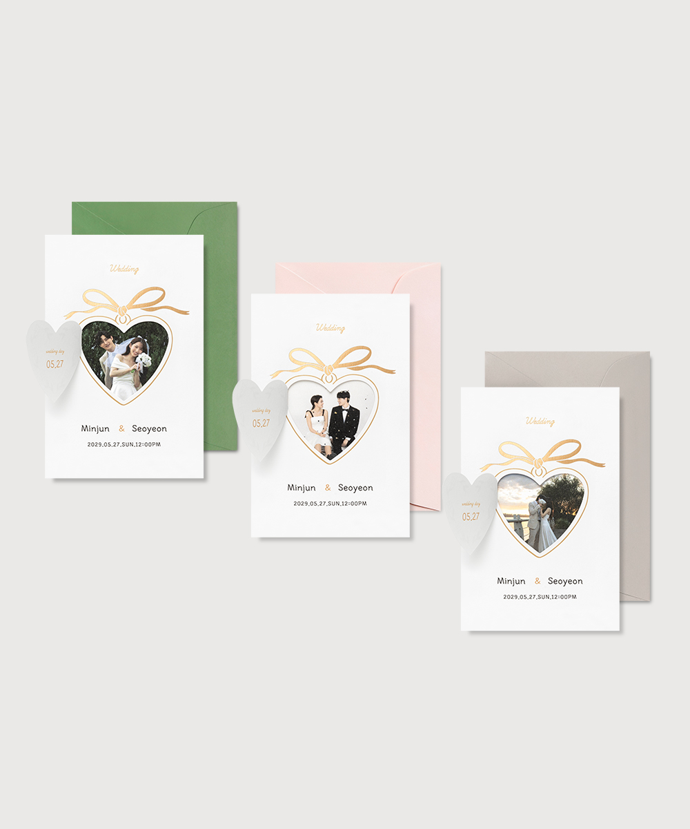 º¸ÀÚ±âÄ«µå ¸ÂÃãûøÀå JEINA070 ¸ÂÃãûøÀå JEINA070 - º¸ÀÚ±âÄ«µå »óǰ »çÁø BOJAGICARD Product Photo JEINA070