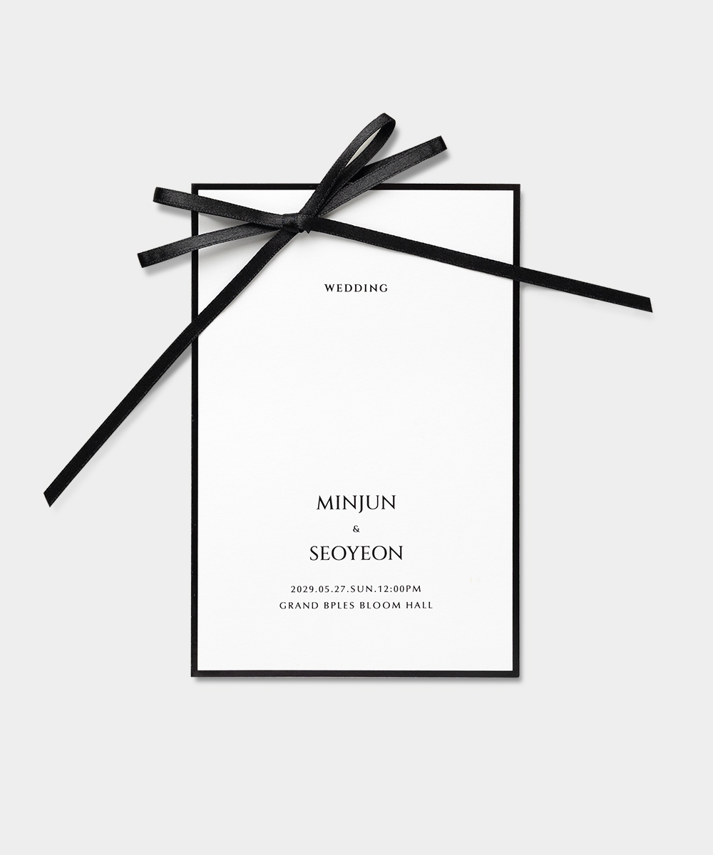 ûø GRENDY071 - ڱī ǰ  BOJAGICARD Product Photo GRENDY071