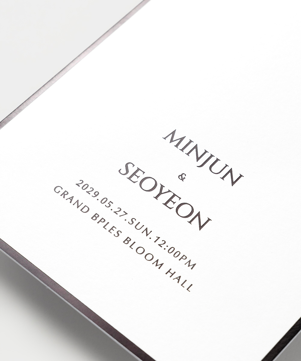 ûø GRENDY071 - ڱī ǰ  BOJAGICARD Product Photo GRENDY071