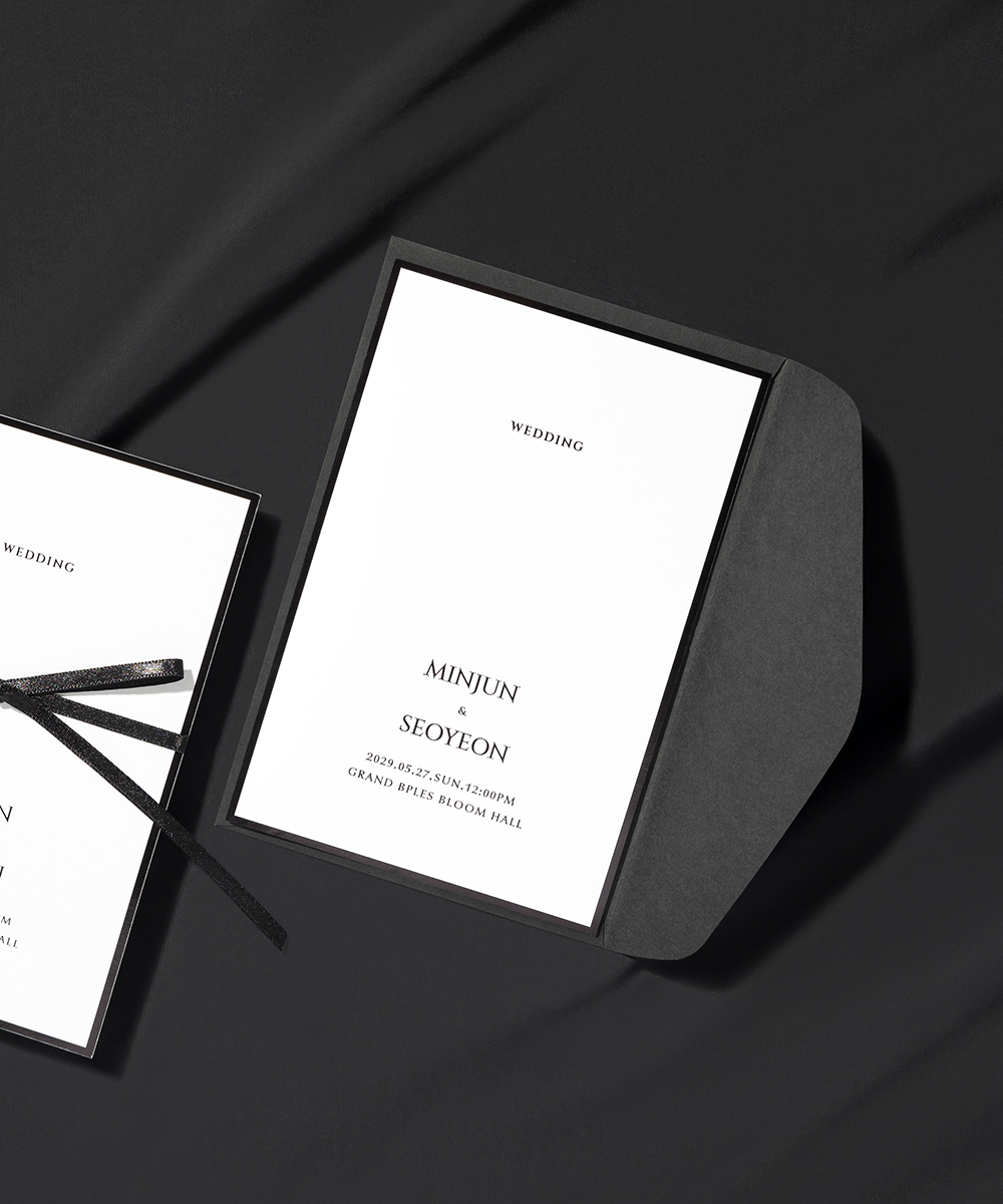 ûø GRENDY071 - ڱī ǰ  BOJAGICARD Product Photo GRENDY071