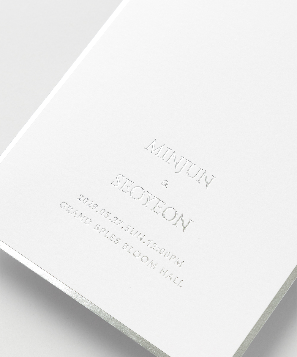 º¸ÀÚ±âÄ«µå ¸ÂÃãûøÀå GRENDY072 ¸ÂÃãûøÀå GRENDY072 - º¸ÀÚ±âÄ«µå »óǰ »çÁø BOJAGICARD Product Photo GRENDY072