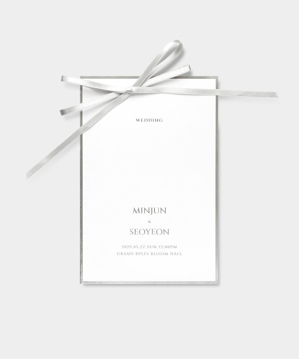 º¸ÀÚ±âÄ«µå ¸ÂÃãûøÀå GRENDY072 ¸ÂÃãûøÀå GRENDY072 - º¸ÀÚ±âÄ«µå »óǰ »çÁø BOJAGICARD Product Photo GRENDY072