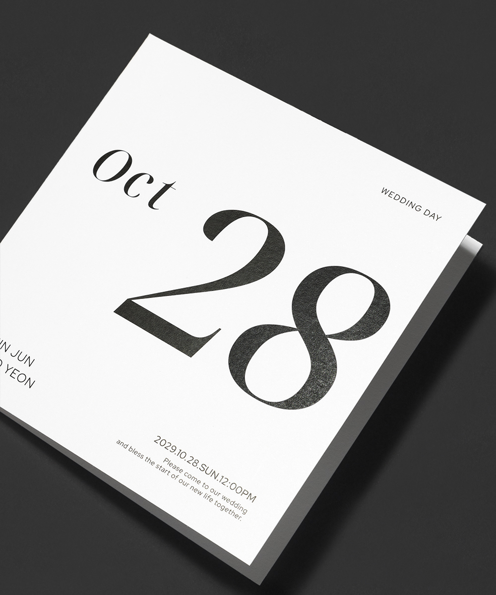 ûø JEINA074 - ڱī ǰ  BOJAGICARD Product Photo JEINA074