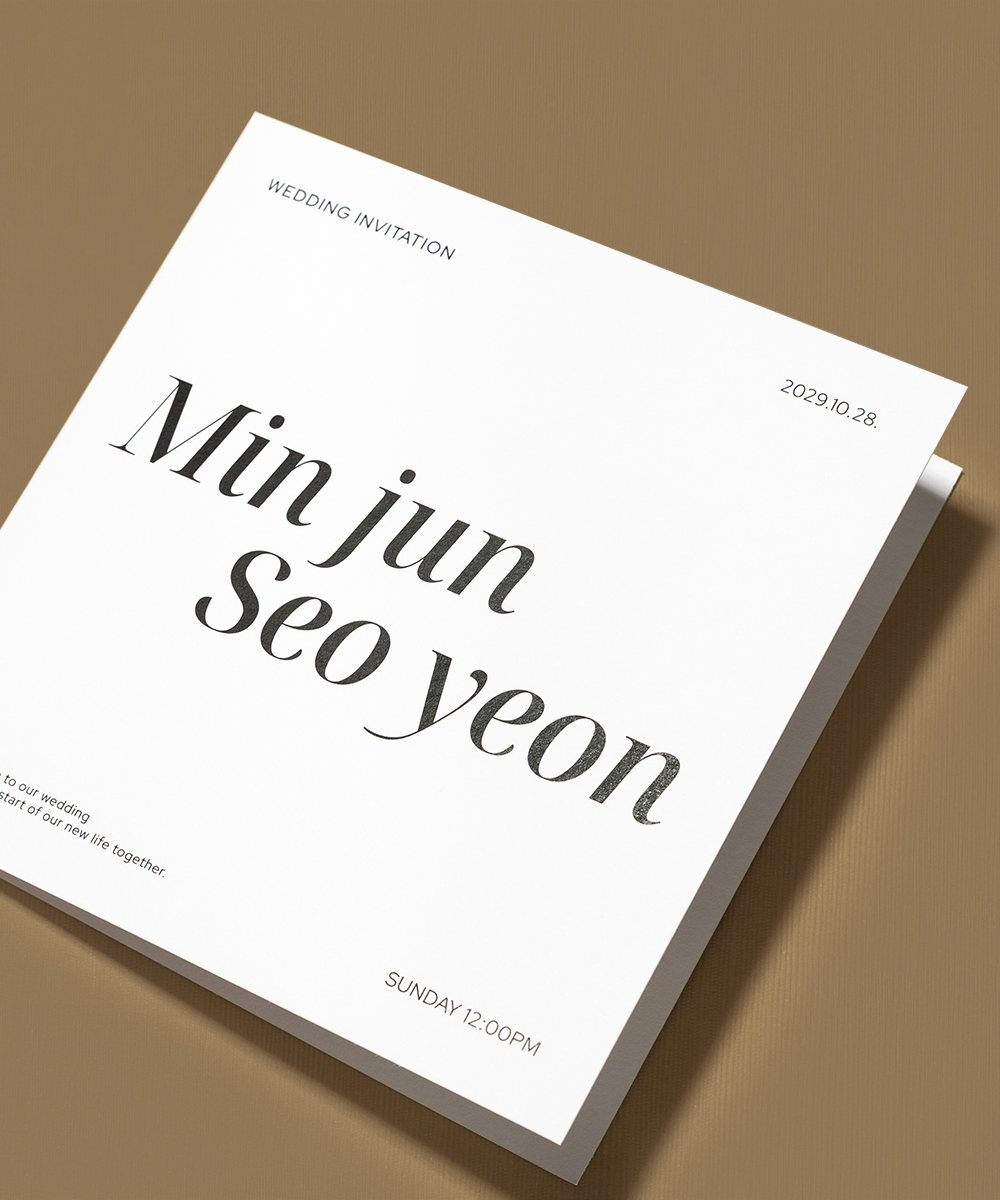 ûø JEINA075 - ڱī ǰ  BOJAGICARD Product Photo JEINA075