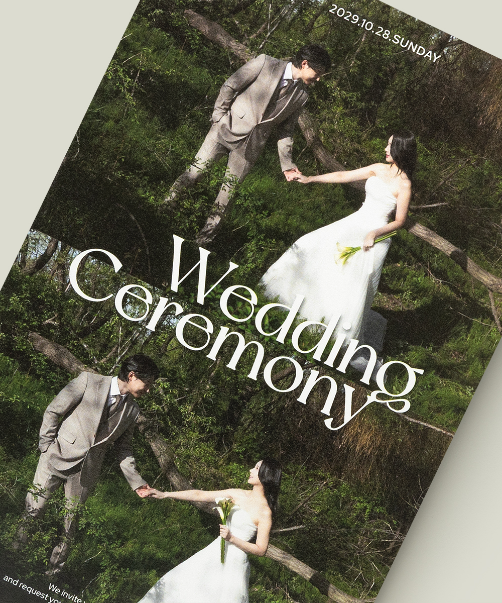 ûø JEINA076 - ڱī ǰ  BOJAGICARD Product Photo JEINA076