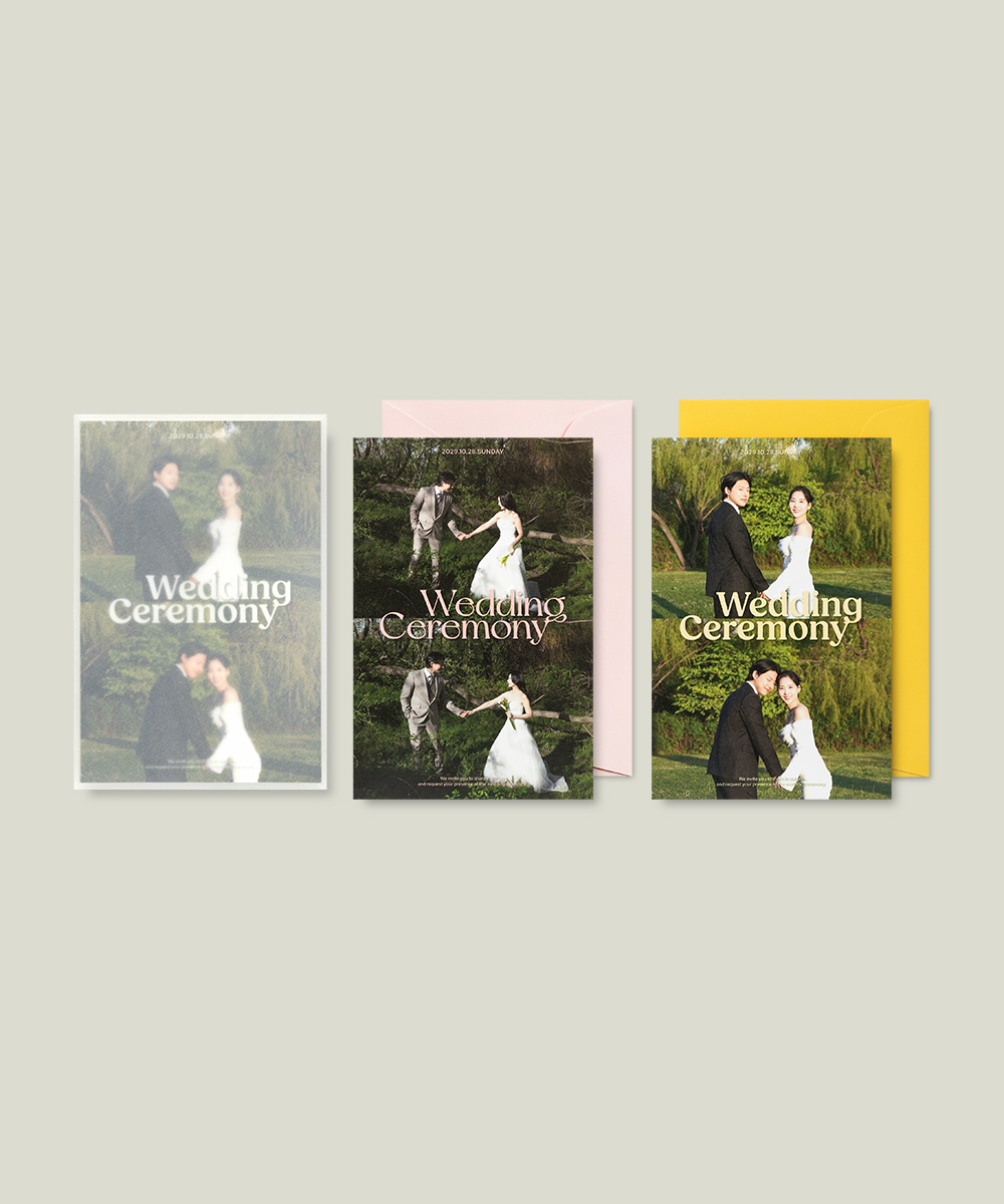 ûø JEINA076 - ڱī ǰ  BOJAGICARD Product Photo JEINA076