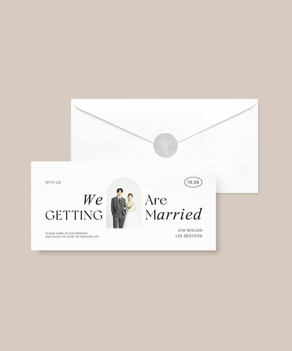 ûø JEINA077 - ڱī ǰ  BOJAGICARD Product Photo JEINA077