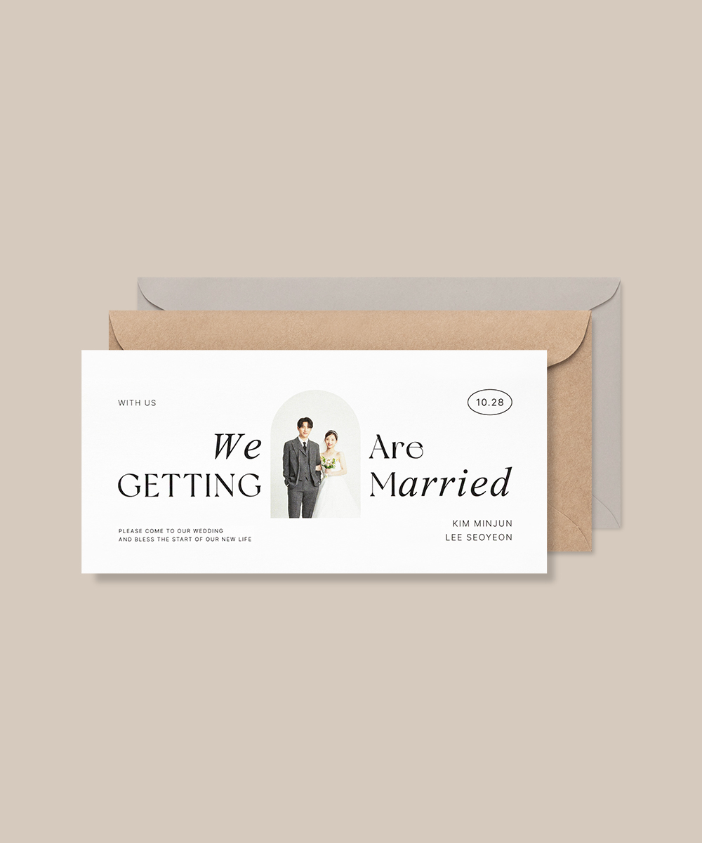 ûø JEINA077 - ڱī ǰ  BOJAGICARD Product Photo JEINA077