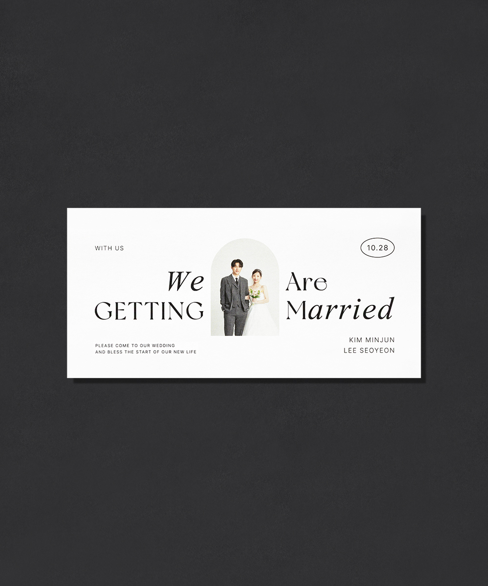 ûø JEINA077 - ڱī ǰ  BOJAGICARD Product Photo JEINA077