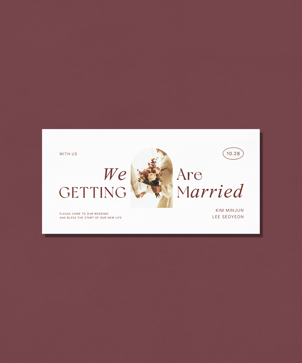 ûø JEINA077 - ڱī ǰ  BOJAGICARD Product Photo JEINA077