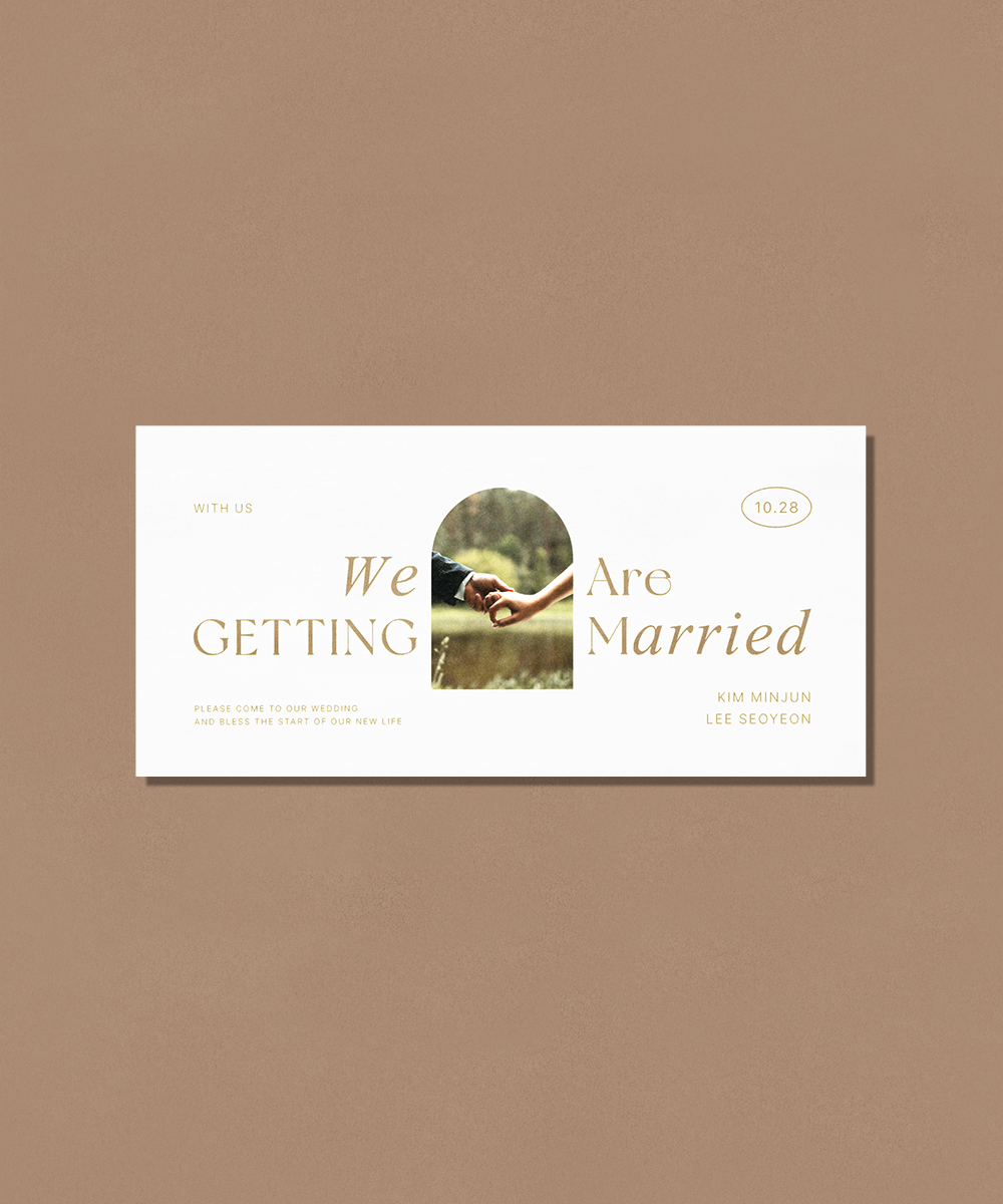 ûø JEINA077 - ڱī ǰ  BOJAGICARD Product Photo JEINA077