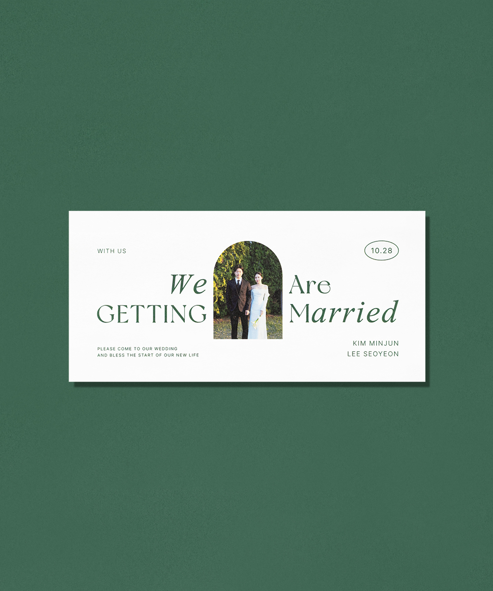 ûø JEINA077 - ڱī ǰ  BOJAGICARD Product Photo JEINA077