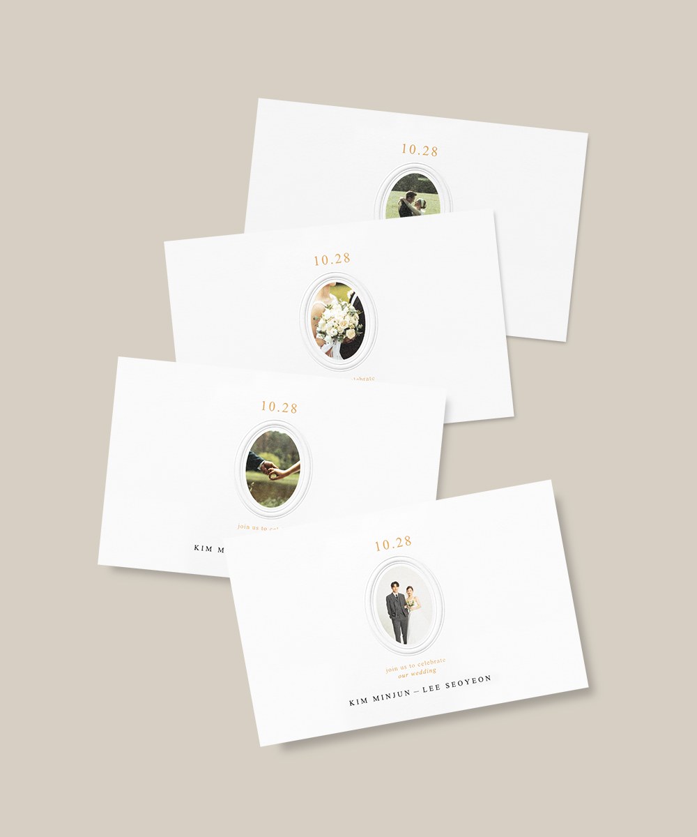 ûø JEINA079 - ڱī ǰ  BOJAGICARD Product Photo JEINA079