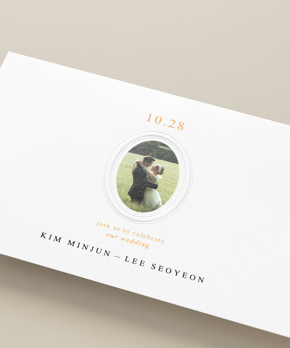 ûø JEINA079 - ڱī ǰ  BOJAGICARD Product Photo JEINA079