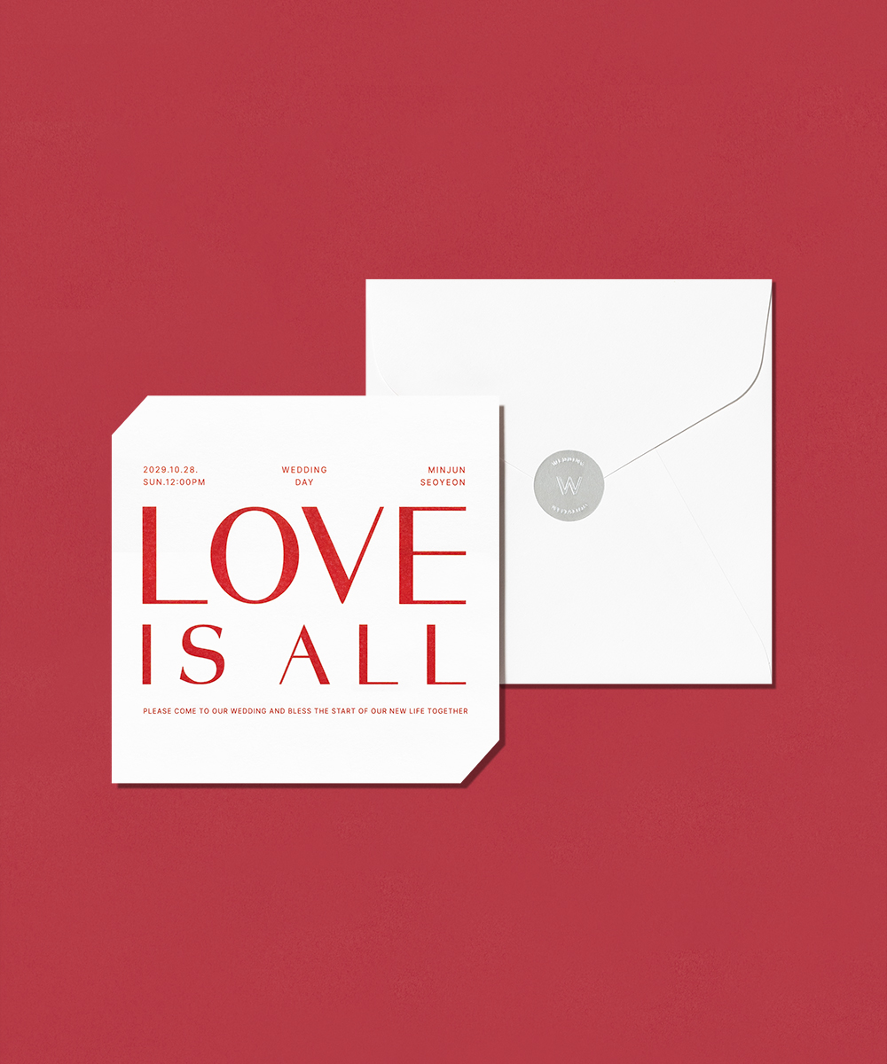 ûø GRENDY080 - ڱī ǰ  BOJAGICARD Product Photo GRENDY080