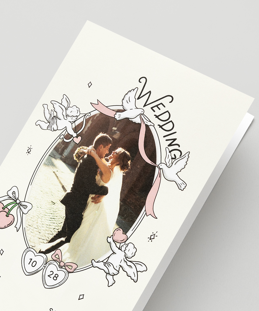 ûø JEINA082 - ڱī ǰ  BOJAGICARD Product Photo JEINA082