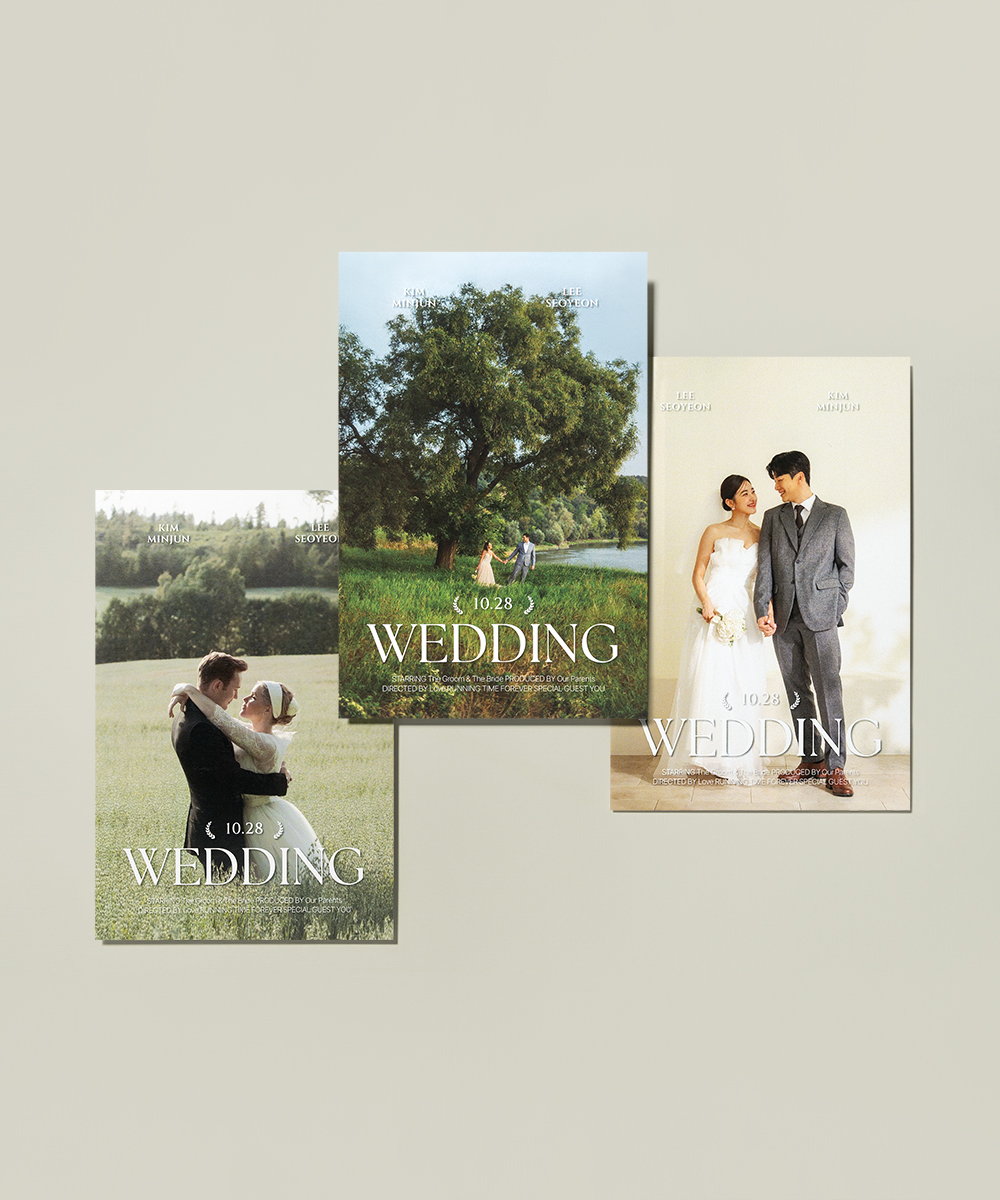 ûø JEINA084 - ڱī ǰ  BOJAGICARD Product Photo JEINA084