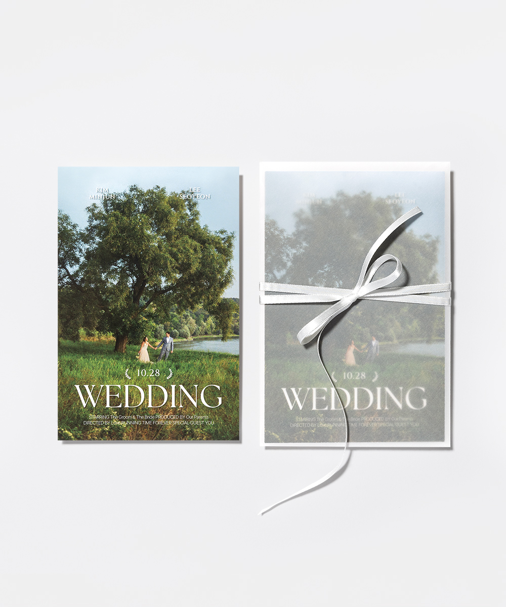 ûø JEINA084 - ڱī ǰ  BOJAGICARD Product Photo JEINA084