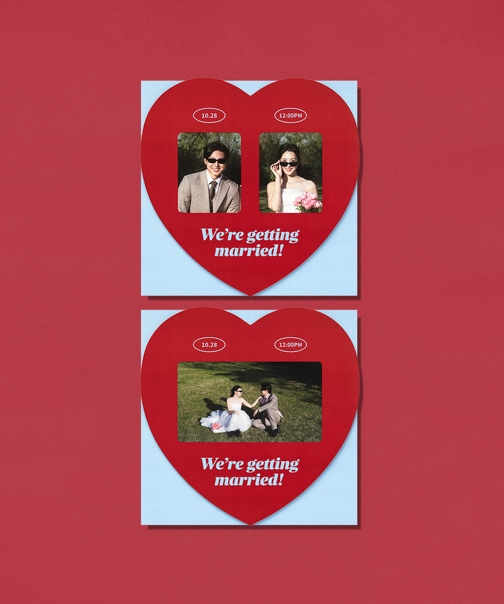 ûø JEINA086 - ڱī ǰ  BOJAGICARD Product Photo JEINA086