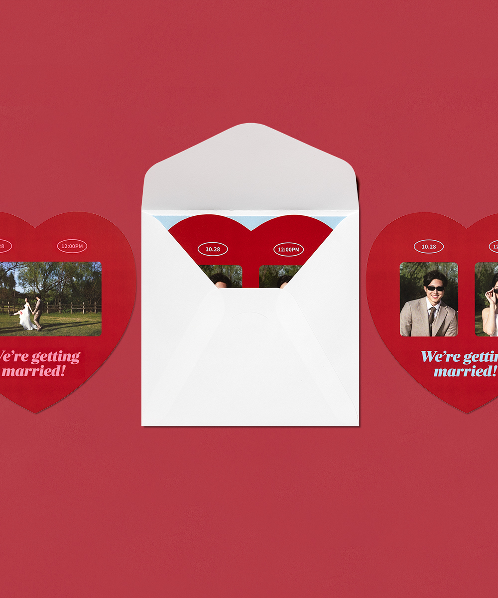 ûø JEINA086 - ڱī ǰ  BOJAGICARD Product Photo JEINA086