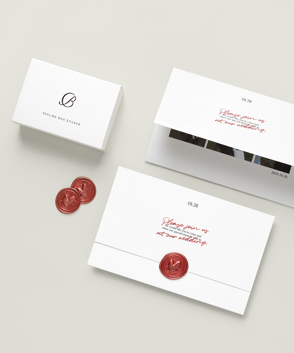 ûø JEINA087 - ڱī ǰ  BOJAGICARD Product Photo JEINA087