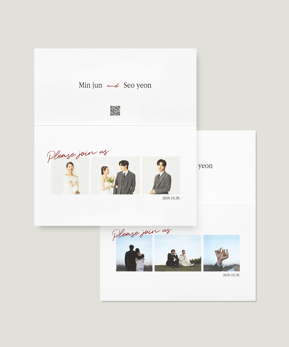 ûø JEINA087 - ڱī ǰ  BOJAGICARD Product Photo JEINA087