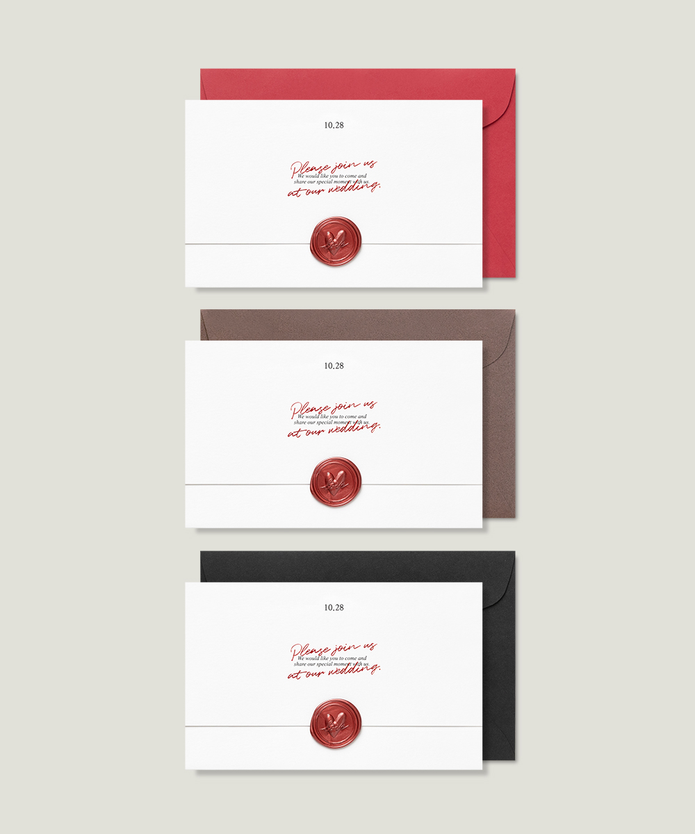 ûø JEINA087 - ڱī ǰ  BOJAGICARD Product Photo JEINA087