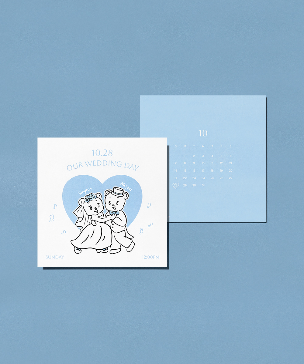 ûø GRENDY088 - ڱī ǰ  BOJAGICARD Product Photo GRENDY088