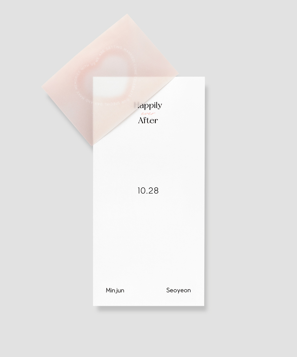 ûø GRENDY089 - ڱī ǰ  BOJAGICARD Product Photo GRENDY089