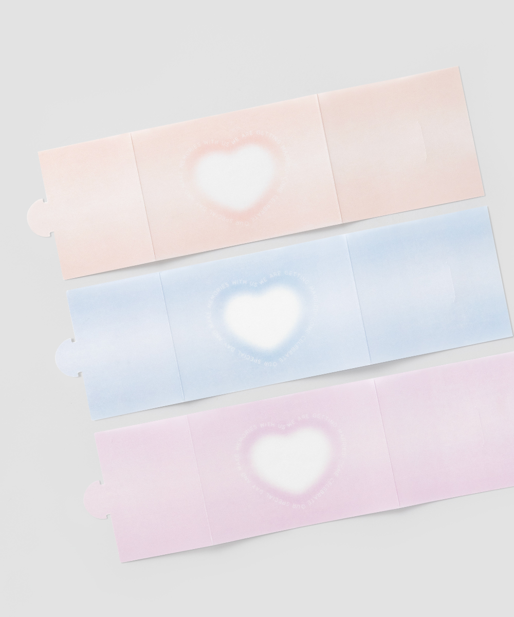 ûø GRENDY089 - ڱī ǰ  BOJAGICARD Product Photo GRENDY089