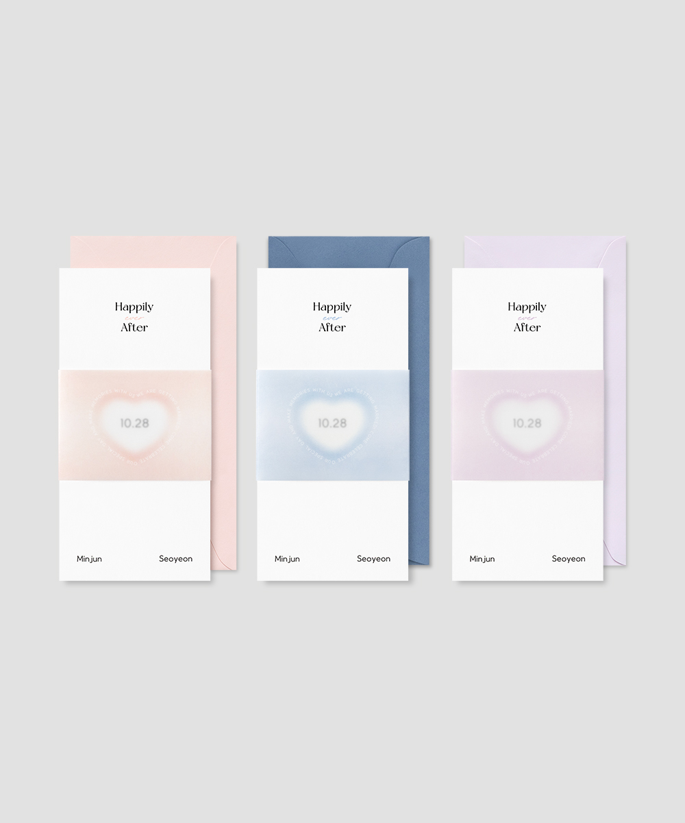 ûø GRENDY089 - ڱī ǰ  BOJAGICARD Product Photo GRENDY089