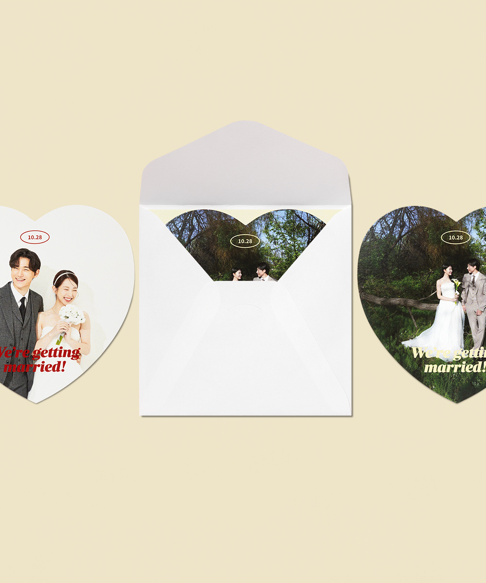 ûø JEINA090 - ڱī ǰ  BOJAGICARD Product Photo JEINA090