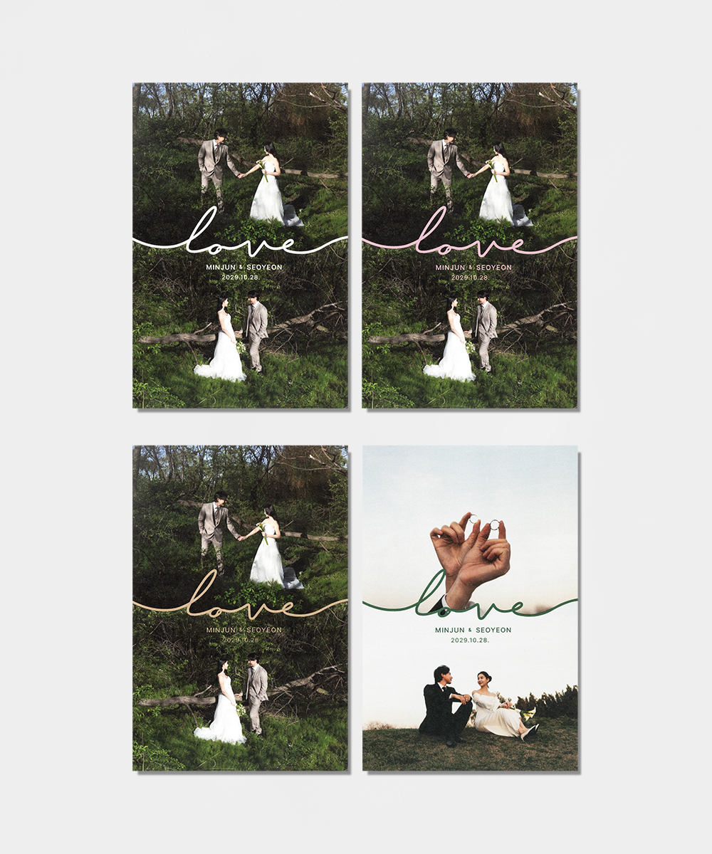 ûø JEINA106 - ڱī ǰ  BOJAGICARD Product Photo JEINA106