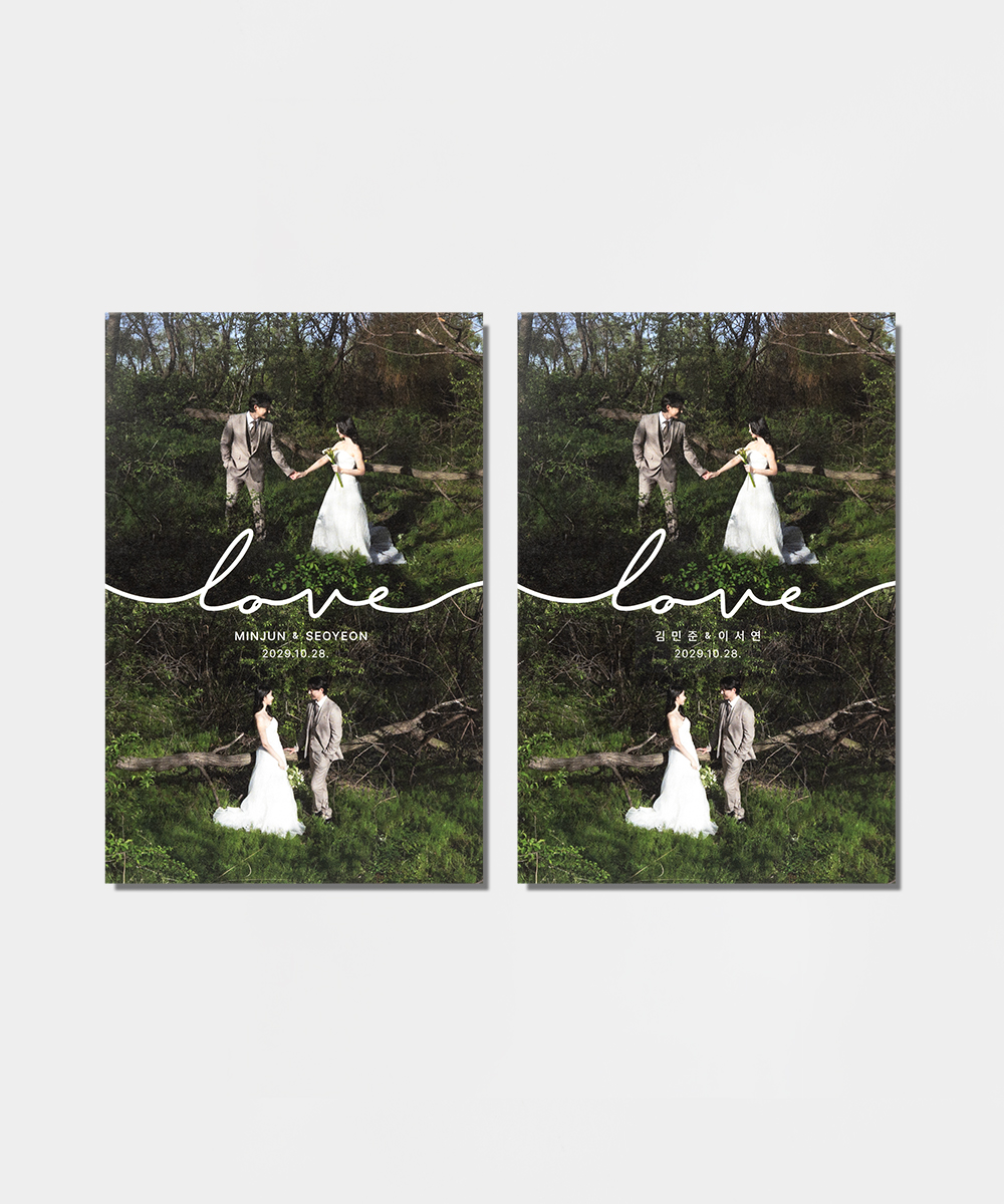 ûø JEINA106 - ڱī ǰ  BOJAGICARD Product Photo JEINA106