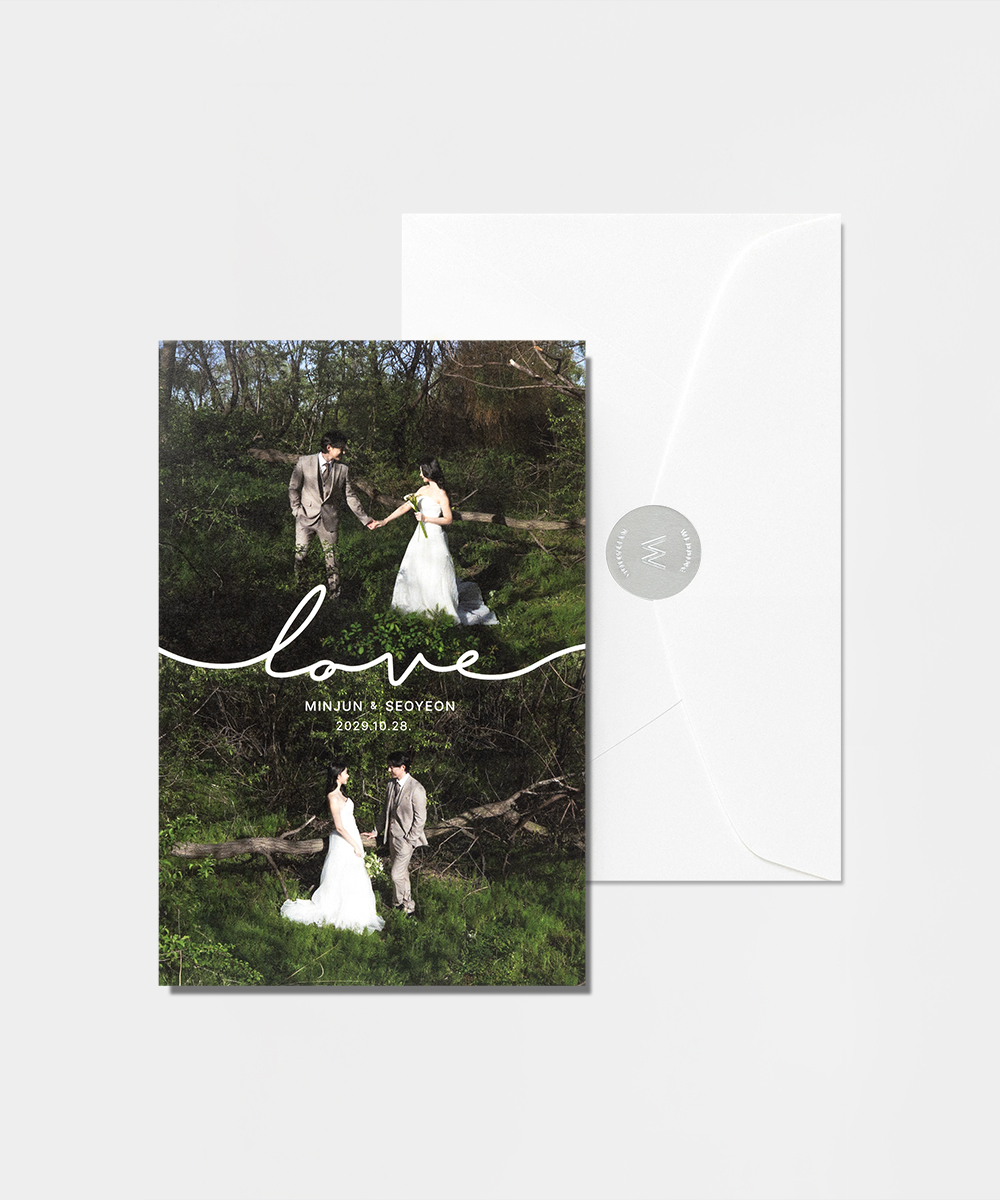 ûø JEINA106 - ڱī ǰ  BOJAGICARD Product Photo JEINA106