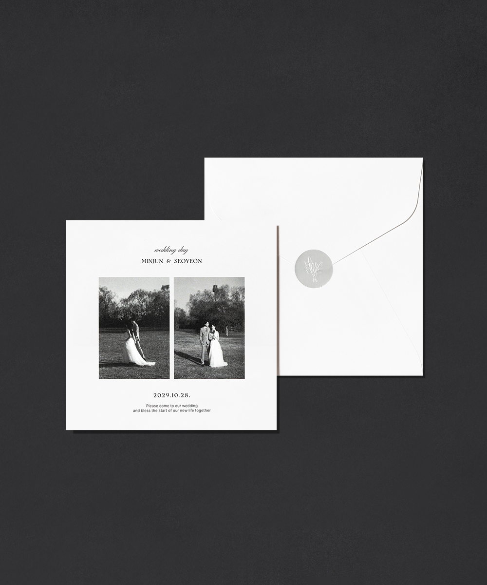 ûø JEINA111 - ڱī ǰ  BOJAGICARD Product Photo JEINA111