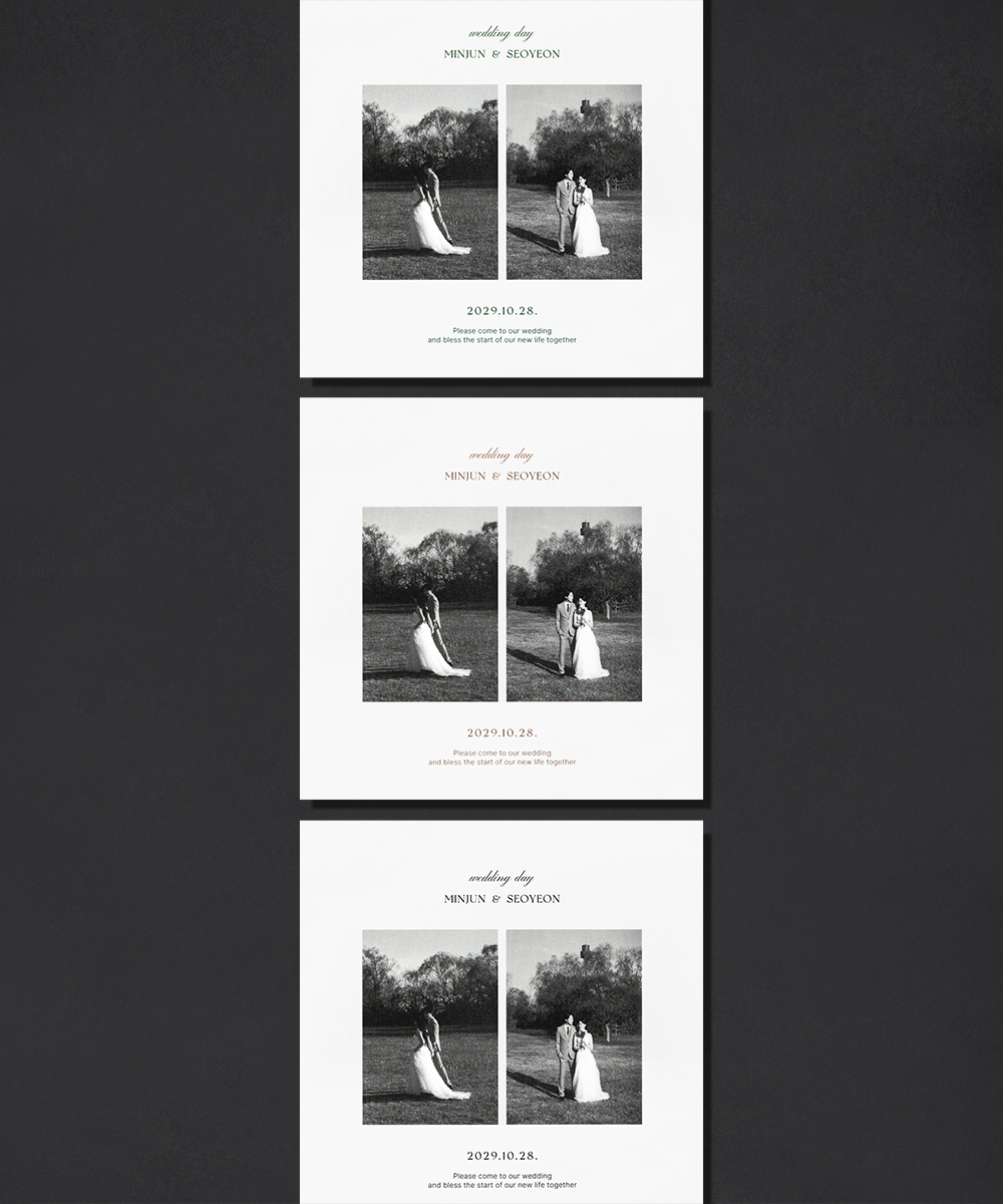 ûø JEINA111 - ڱī ǰ  BOJAGICARD Product Photo JEINA111