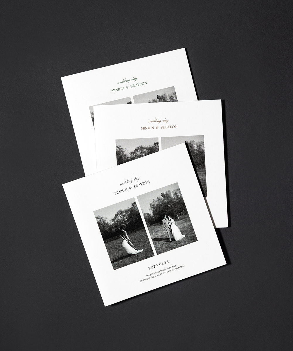 ûø JEINA111 - ڱī ǰ  BOJAGICARD Product Photo JEINA111