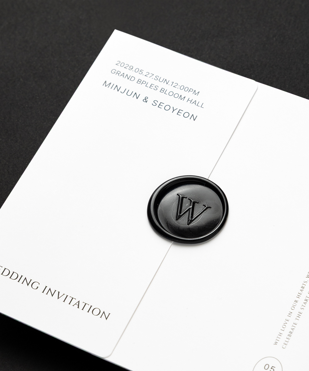 ����ûø�� JEINA129 - ���ڱ�ī�� ��ǰ ���� BOJAGICARD Product Photo JEINA129