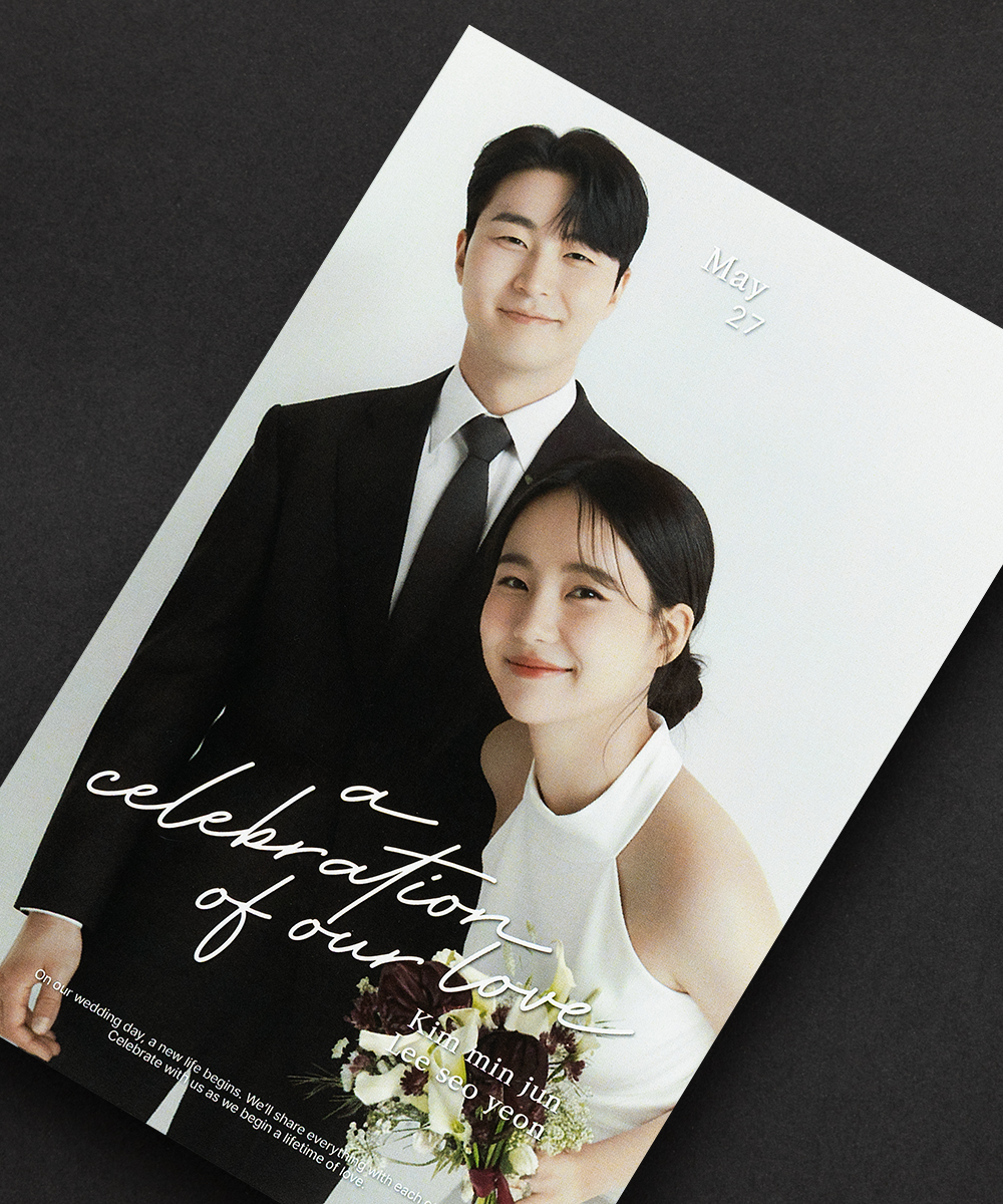 ûø JEINA132 - ڱī ǰ  BOJAGICARD Product Photo JEINA132